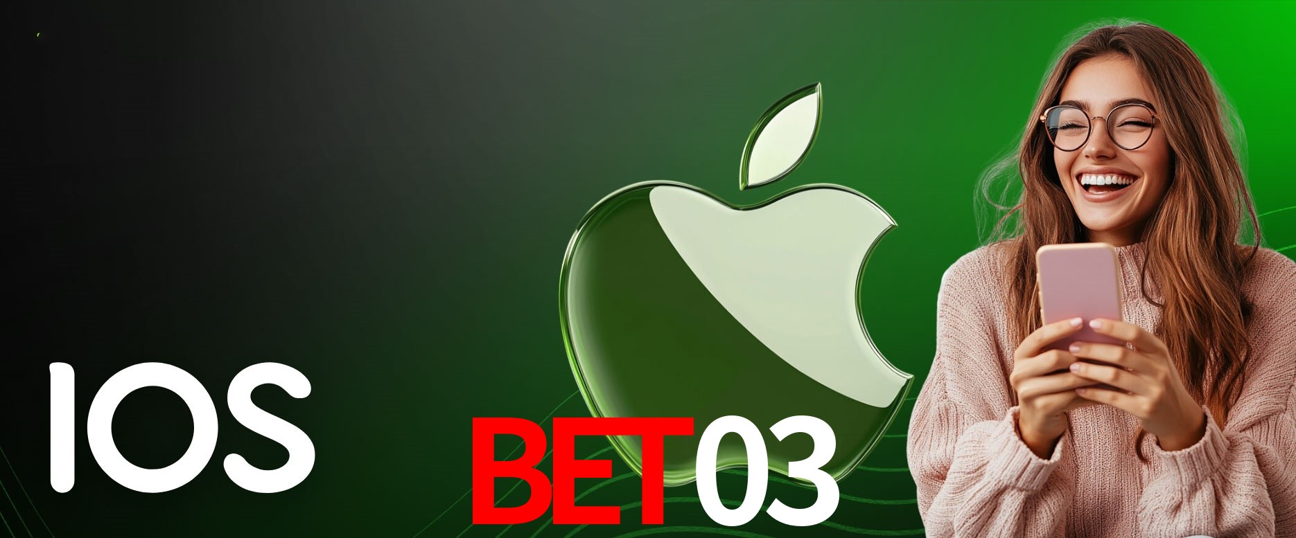 Responsive Design bet03