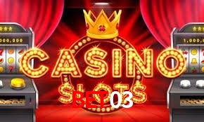 Player Reviews bet03