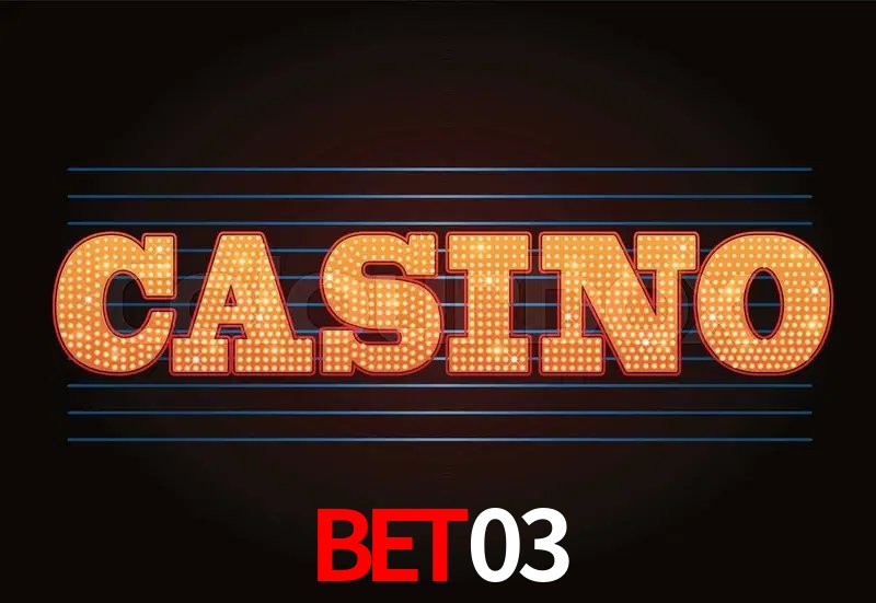 Estratégias Crash Games bet03
