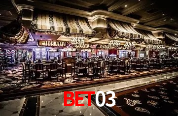 Weekend Specials bet03