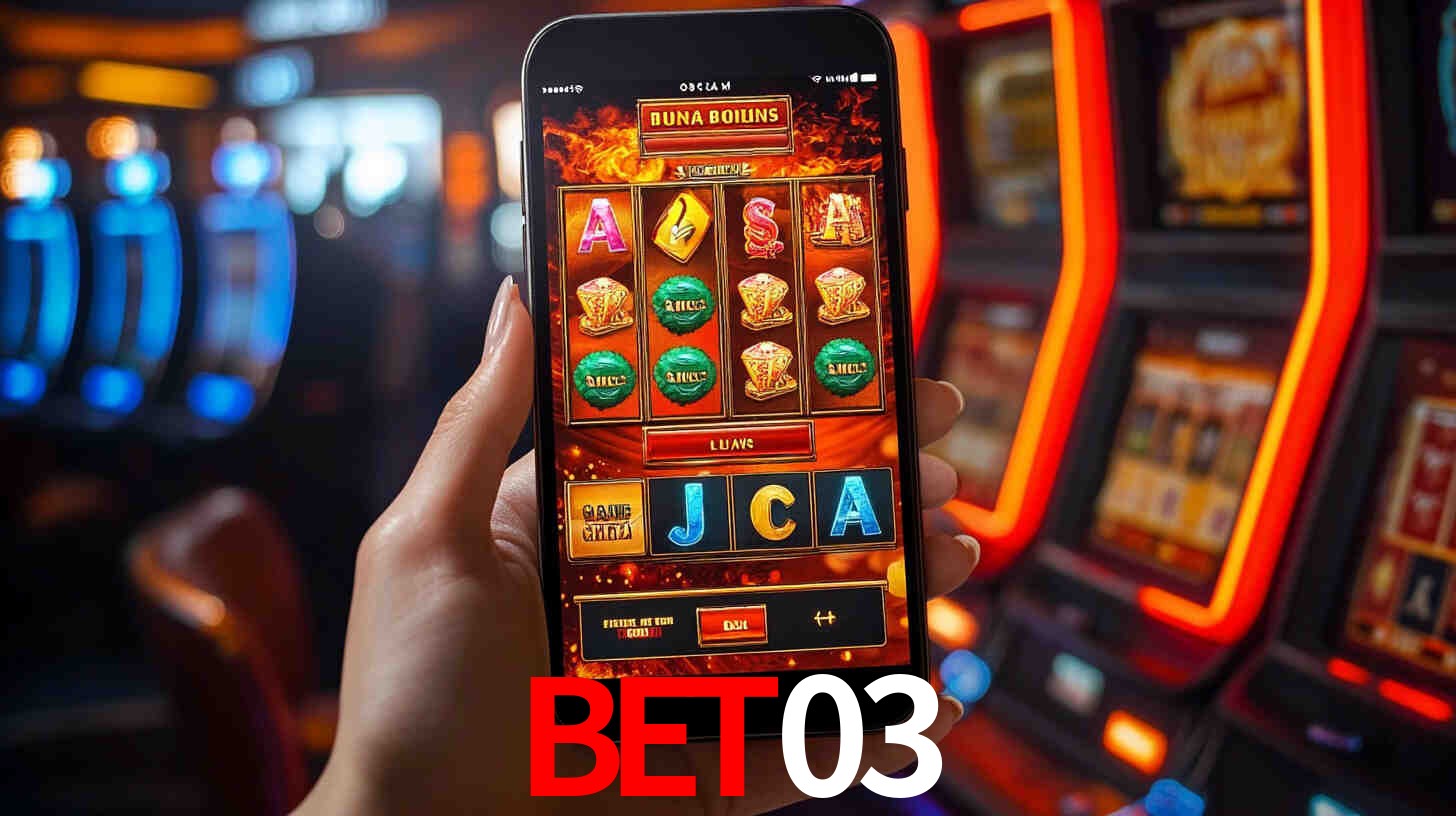 bet03,bet03.com