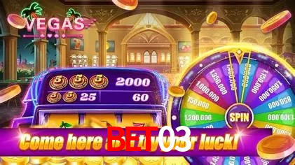 Seasonal Promotions bet03