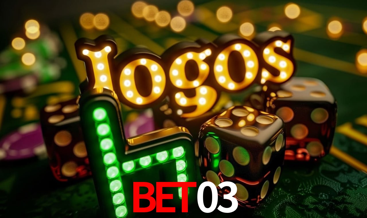 Apostas de Tênis bet03