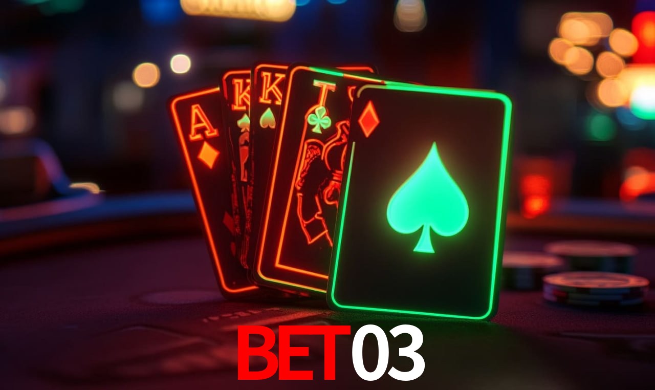 Estatísticas Esportivas bet03