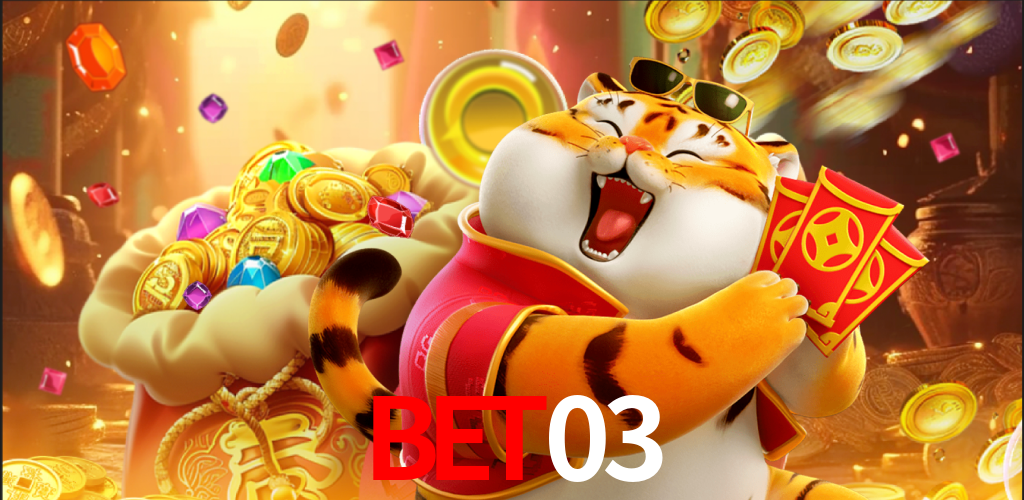 bet03: Jogue Crash e Experimente Alta Recompensa Instantânea
