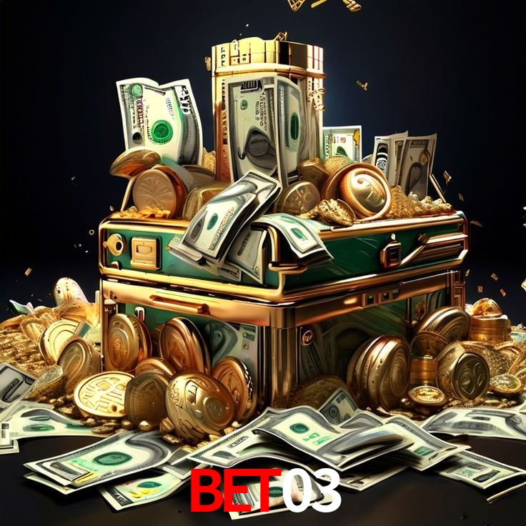 Jogo Aviator bet03