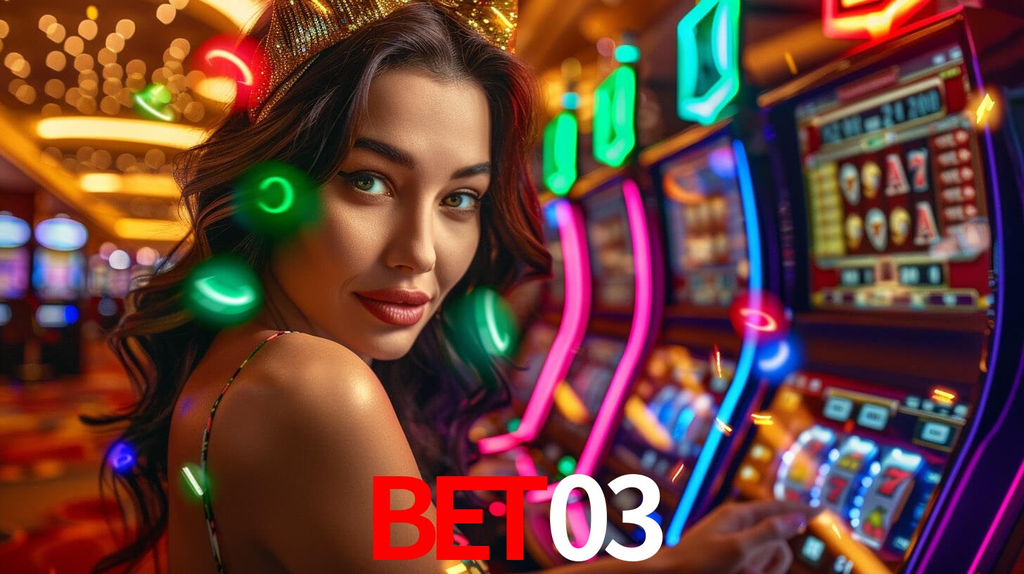 bet03 apk