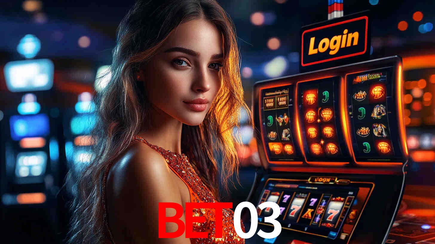 bet03 apk