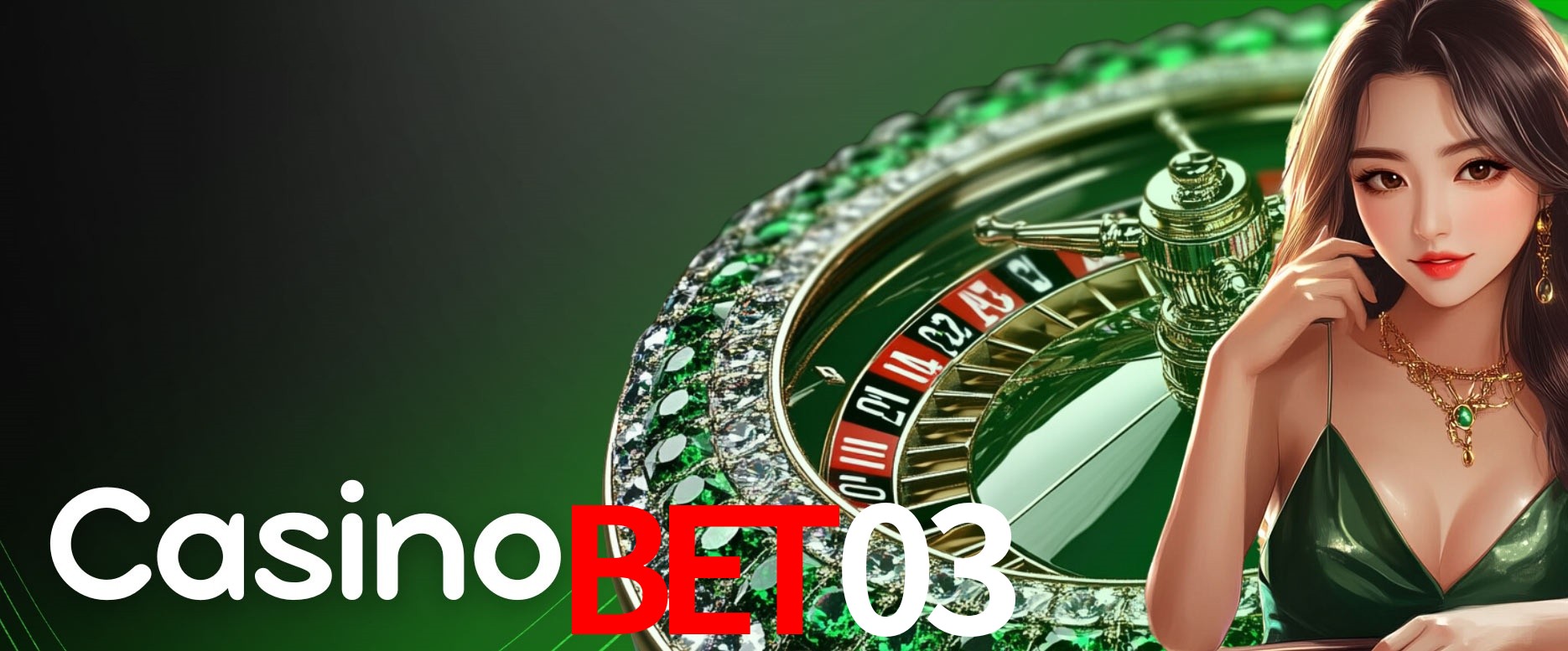 API Integration bet03