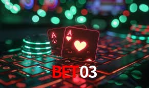Estatísticas Crash Games bet03