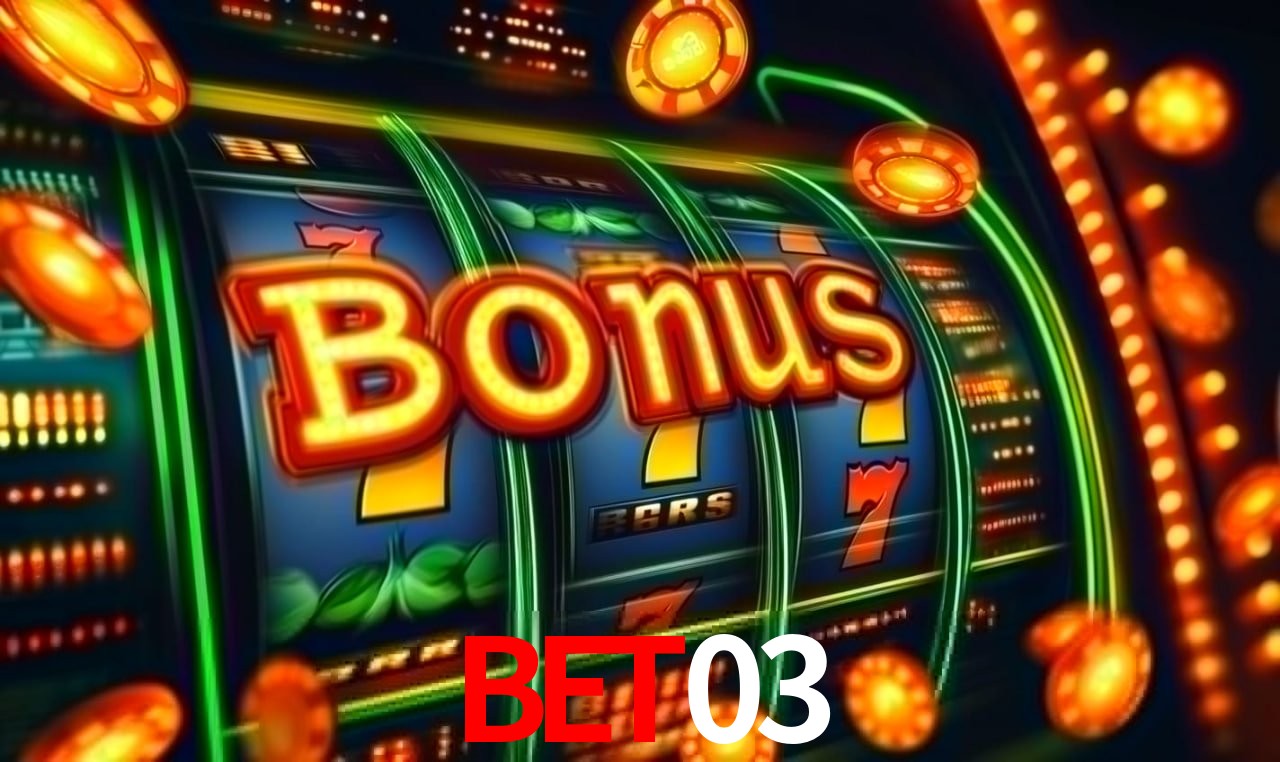 Aviator Game bet03
