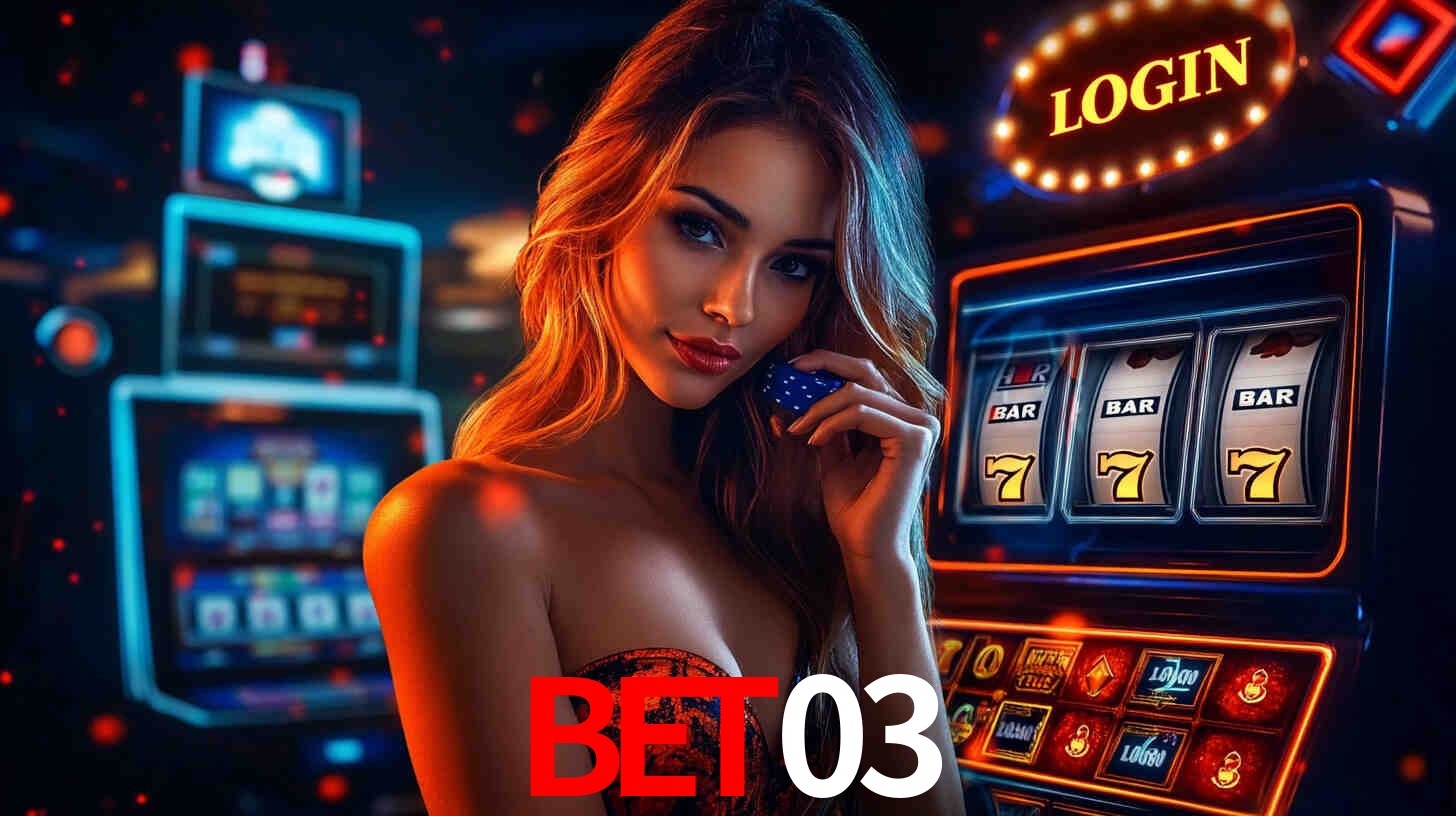 bet03 apk
