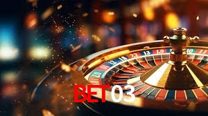 Design Responsivo bet03