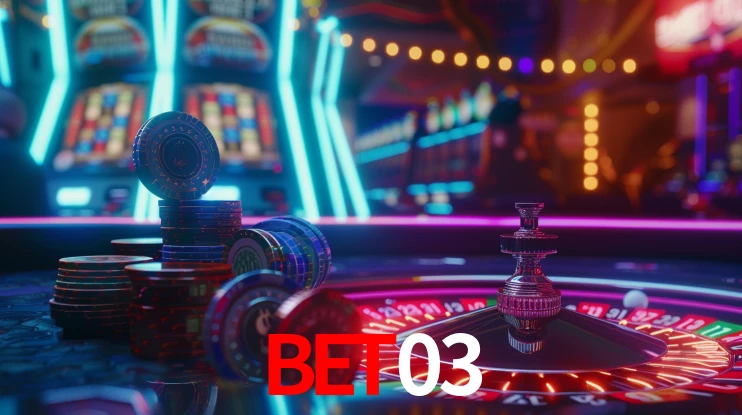 Games Directory bet03
