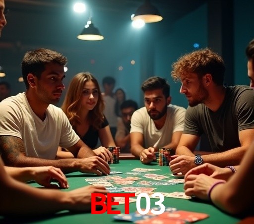 Especiais de Fim de Semana bet03