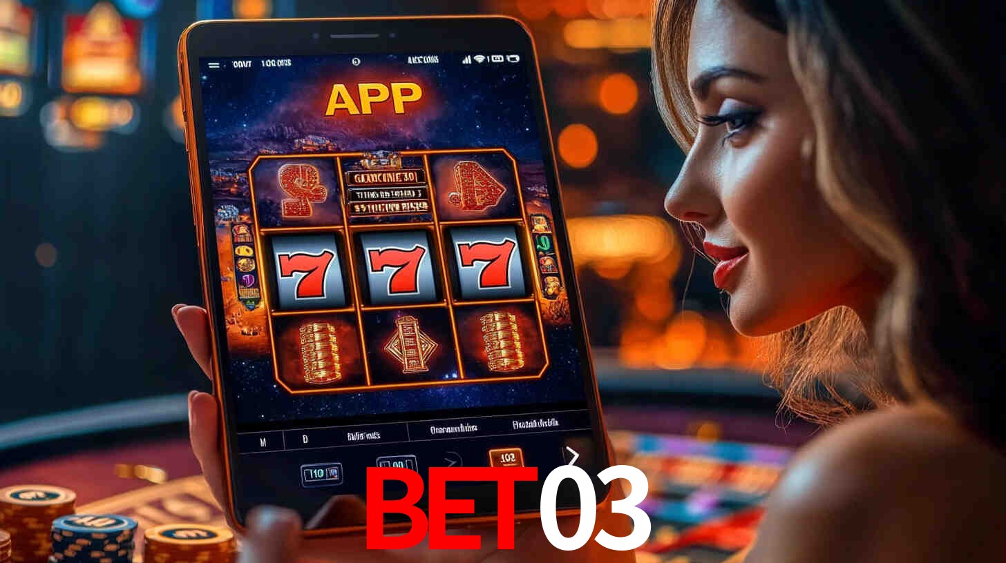 bet03.com