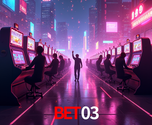 PIX Instantâneo bet03