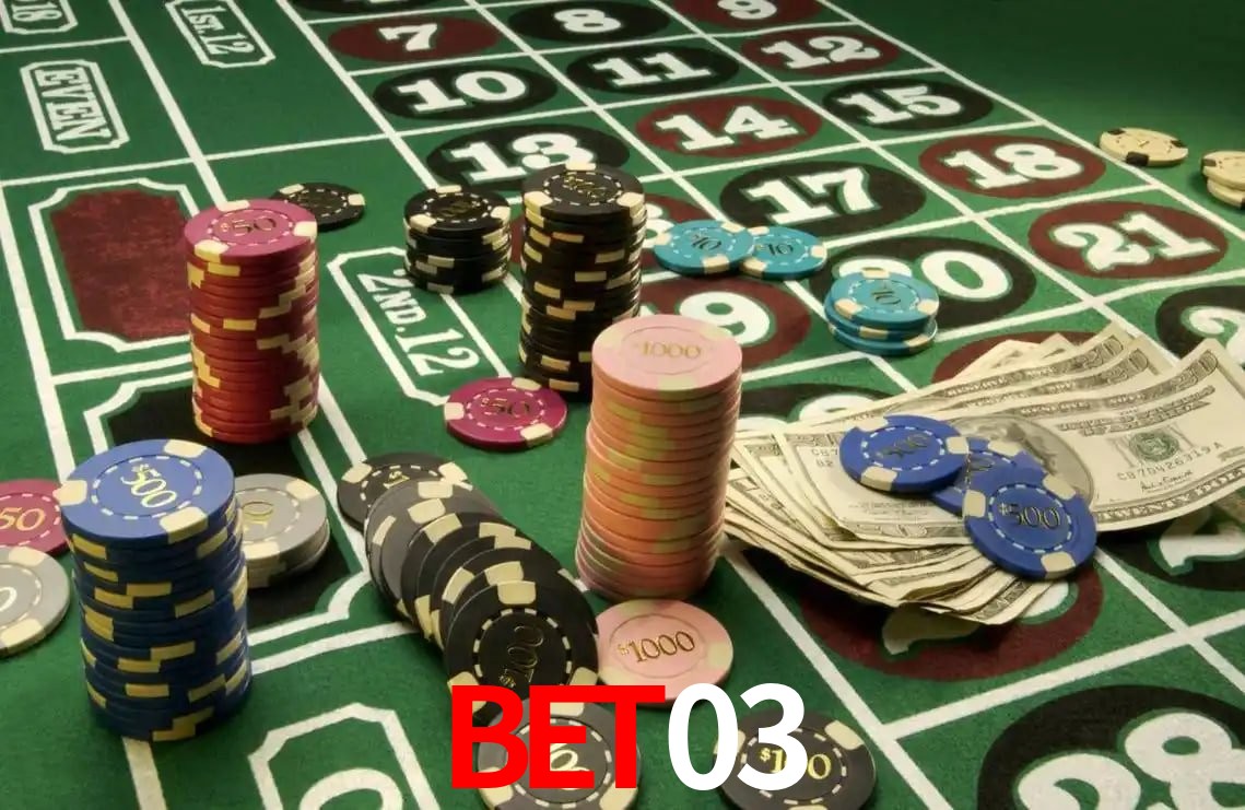 bet03,bet03.com