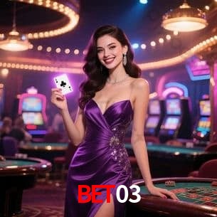 Interface Premium bet03