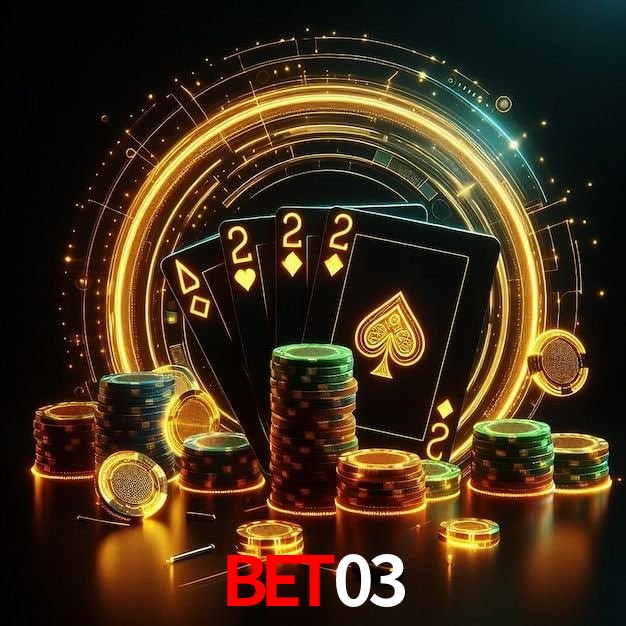 Experiência VIP bet03