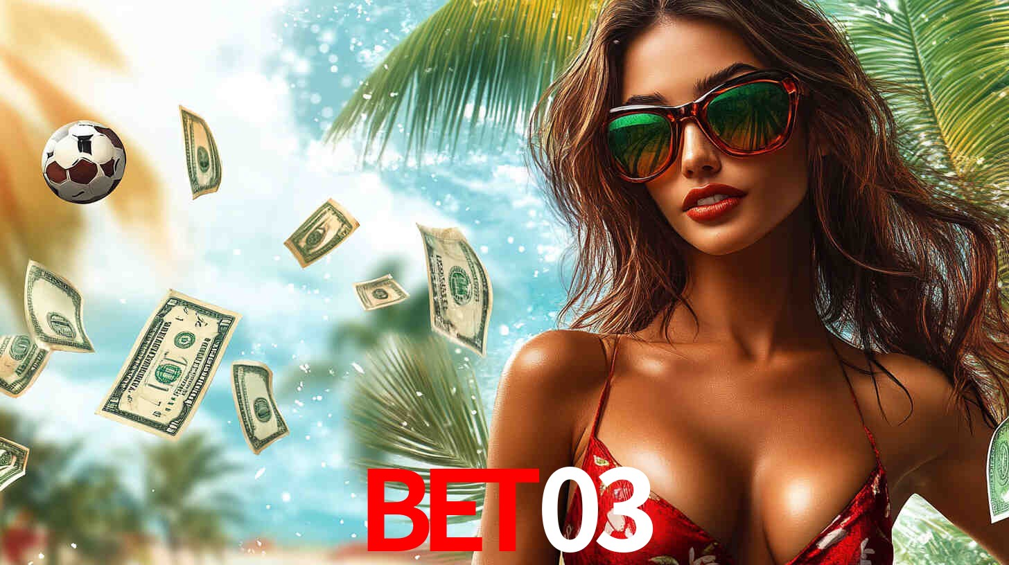 Flash Promotion bet03