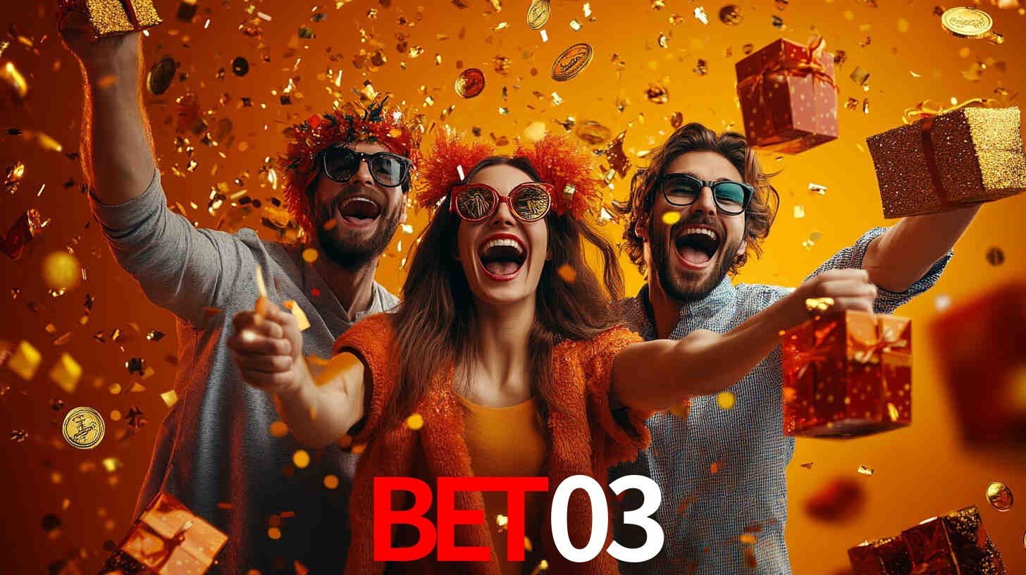 bet03.com