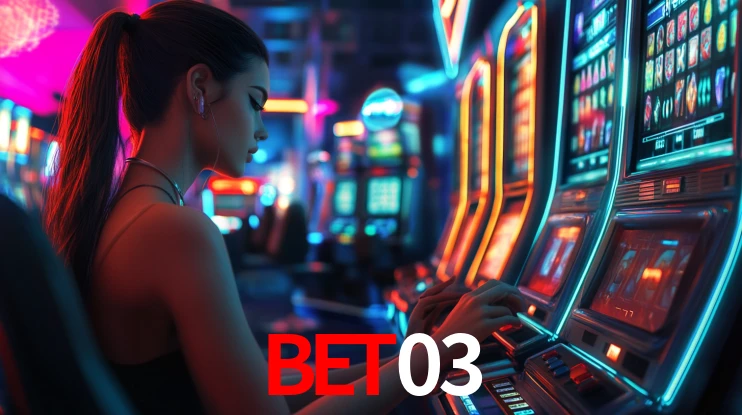 bet03,bet03.com