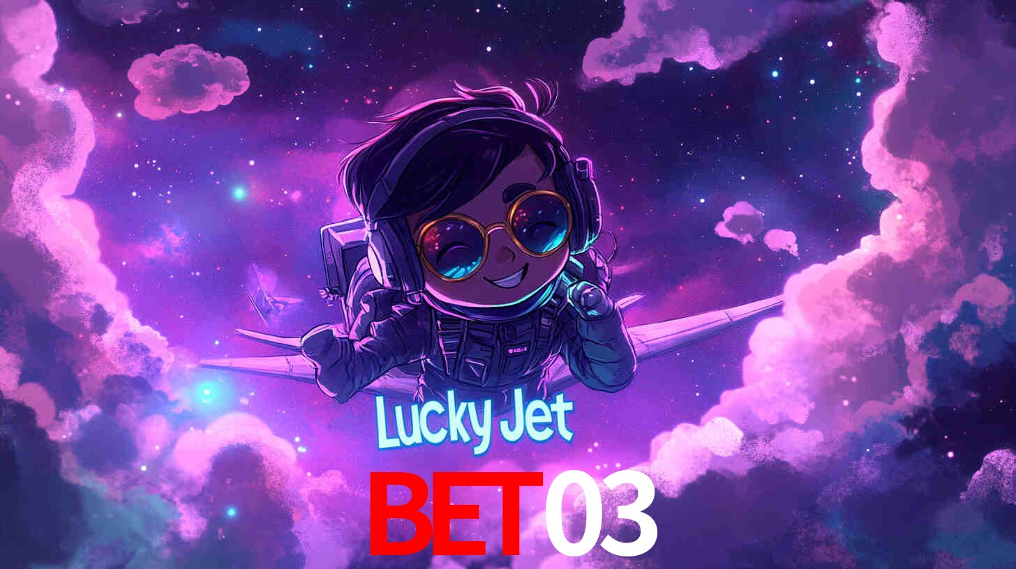 Descubra a Magia dos Jogos de Arcade no bet03