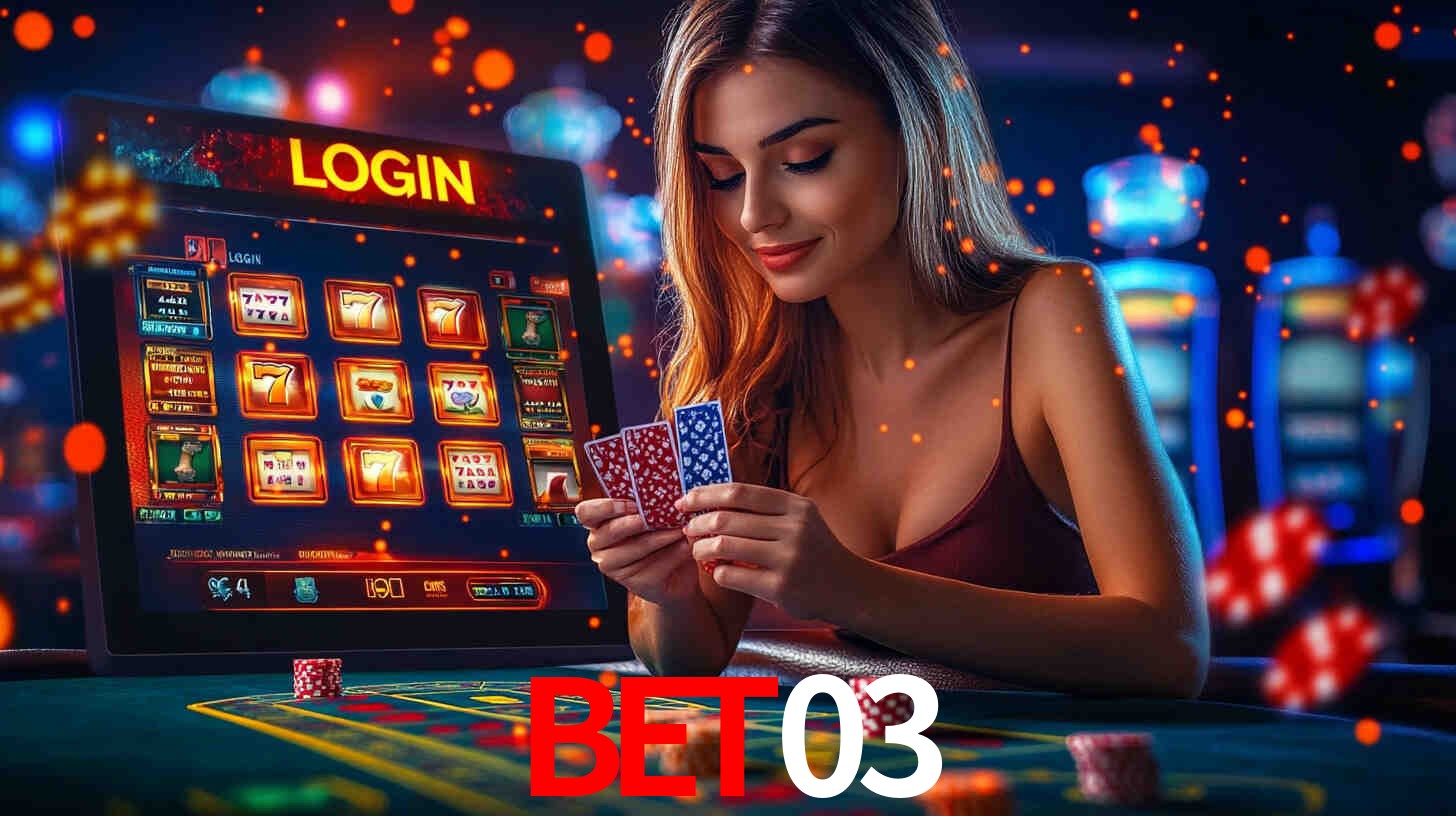 bet03,bet03.com