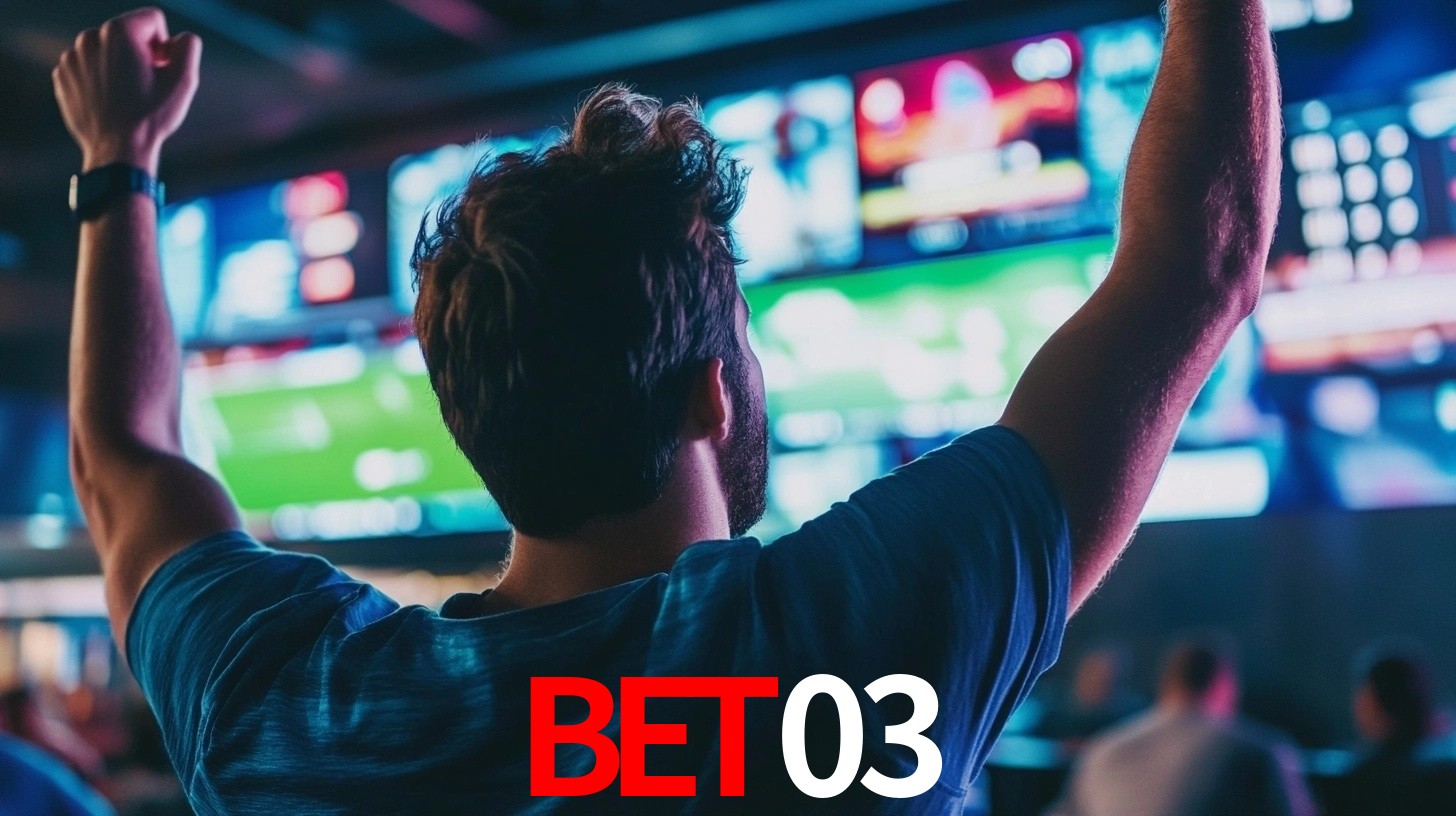 bet03 apk