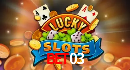 A Emoção da Loteria na bet03: Uma Chance de Mudança de Vida