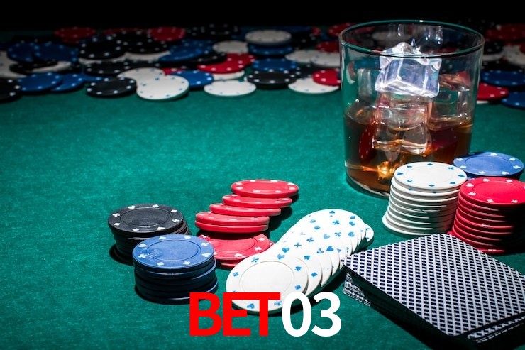 Programa VIP bet03