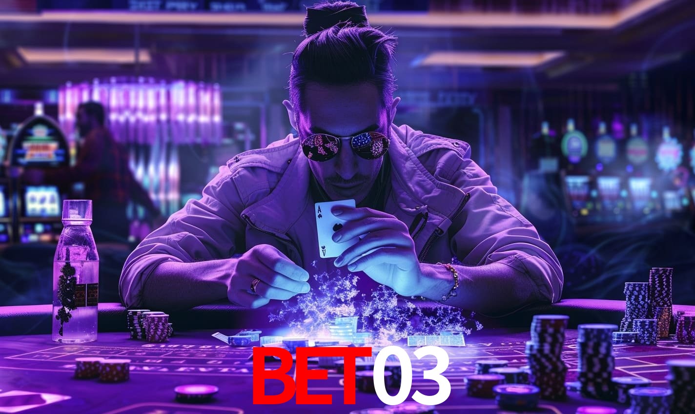 Spaceman Game bet03