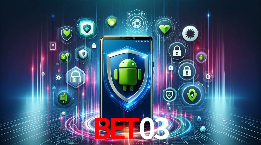 Slot Games bet03