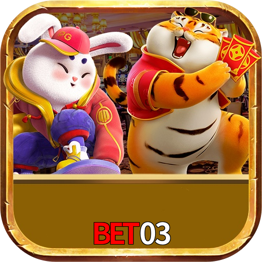 bet03